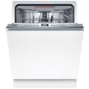 Image de Lave-vaisselle tout intégrable BOSCH SER6 SMH6YCX02E - 14 couverts - L60cm - 44 dB - Classe A - 6 programmes
