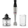 Image de Bosch MSM6M830 ErgoMaster Série 6 - Mixeur plongeant