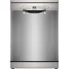Image de BOSCH - SMS2HTI02E