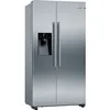Image de BOSCH KAD93AIDP, Total No Frost KAD93AIDP