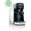 Image de distributeur de boissons chaudes TASSIMO FINESSE friendly TAS164E en occasion ou reconditionné