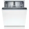 Image de LAVE-VAISSELLE 60 TINT 48DB 12CVT BOSCH - SMV24AX04E