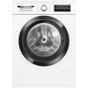 Image de Série 6, Lave-linge front, 9 kg, max. 1400 tr/min, WUU28T69FR