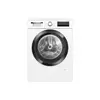 Image de BOSCH - WUU28T69FR