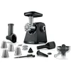 Image de BOSCH - Picadora de Carne MFWS450B