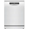 Image de Lave vaisselle largeur 60 cm BOSCH SMS6ZCW12F