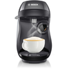 Image de Cafetière portionnée Tassimo BOSCH TAS102E