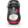 Image de Cafetière portionnée Tassimo