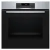 Image de Four encastrable - BOSCH - HBA171BS4F - 71L - Pyrolyse - AutoPilot10