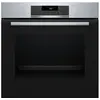 Image de BOSCH HBA171BS4F, Série 2, AutoPilot10 HBA171BS4F
