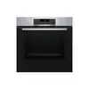 Image de BOSCH - HBA171BS4F