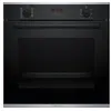 Image de BOSCH HBA274BB3F, Série 4, AutoPilot10 HBA274BB3F