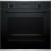 Image de BOSCH - HBA274BB3F