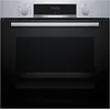 Image de FORNO 60CM INOX