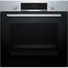 Image de BOSCH - HBA534BS3