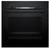 Image de BOSCH HBA553BA3F, Série 4, EcoClean Direct HBA553BA3F