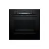 Image de BOSCH - HBA553BA3F