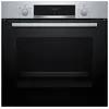 Image de BOSCH HBA553BR3F, Série 4, EcoClean Direct HBA553BR3F