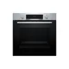 Image de BOSCH - HBA553BR3F