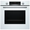 Image de Four multifonction
