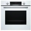 Image de BOSCH HBA553BV3F, Série 4, EcoClean Direct HBA553BV3F