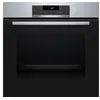 Image de BOSCH HBA572BS3F, Air Fry HBA572BS3F
