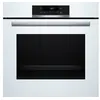 Image de BOSCH HBA572BW3F, Série 4, AutoPilot10 HBA572BW3F