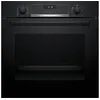 Image de BOSCH HBG557EB3, AutoPilot10 HBG557EB3