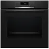 Image de BOSCH HQG572BB3F, Série 4, Hotair steam HQG572BB3F