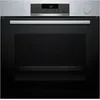 Image de FORNO 60CM 71LT MULTIF.AIR FRY VAPORE CL.A+ PIROL.