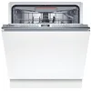 Image de BOSCH LV tout integrable 60 cm SMD6YCX02E
