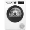 Image de Sèche-linge Bosch WQG24200ES 9Kg Blanc