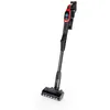 Image de Bosch Unlimited 10 ProAnimal Aspirateur manuel BCS1041PET, rouge