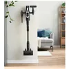 Image de Bosch BCS1041WAC Unlimited 10