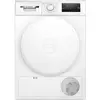 Image de BOSCH - WTH8300DFR