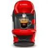 Image de Cafetière portionnée Tassimo BOSCH TAS113E