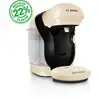 Image de Cafetière Tassimo Style TAS117E Vanille BOSCH