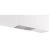 Image de Hotte encastrable BOSCH DLN56AC50