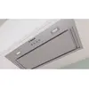 Image de BOSCH DLN56AC50, Série 6, Eclairage LED DLN56AC50