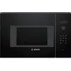 Image de BOSCH BFL523MB1F, Série 4, AutoPilot7, 20 litres BFL523MB1F