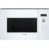 Image de BOSCH BFL523MW1F, Série 4, AutoPilot7, 20 litres BFL523MW1F