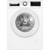 Image de BOSCH WGG244F1FR, Série 6, i-DOS WGG244F1FR