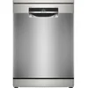 Image de Lave vaisselle largeur 60 cm BOSCH SMS6ZCI11F
