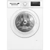 Image de BOSCH WAN24209FR, Série 4, Iron Assist, Speed Perfect WAN24209FR