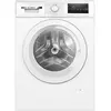 Image de BOSCH - WAN24209FR
