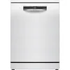 Image de Bosch SMS4EVW08E white