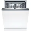 Image de SIEMENS LV tout integrable 60cm SMD6ECX12E