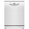 Image de Lave-vaisselle 60 cm BOSCH SMS2HTW03F