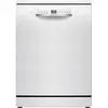 Image de BOSCH - SMS2HTW03F