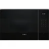 Image de SIEMENS BEL554MB2 BEL554MB2